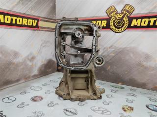 Поддон Haval Jolion GW4G15K (б/у)