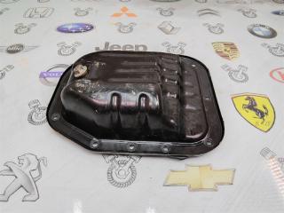 Поддон Haval Jolion GW4G15K (б/у)