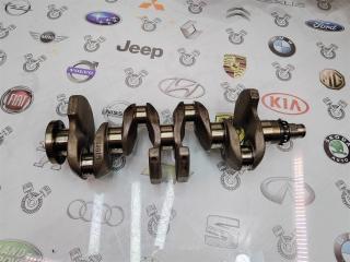 Коленвал Haval Jolion GW4G15K (б/у)