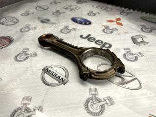 Шатун Jeep Grand Cherokee WK2 EXF 2012 (б/у)