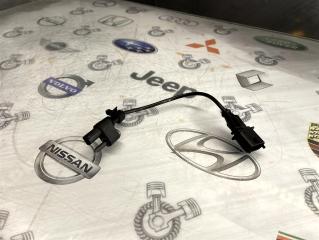 Датчик положения коленвала Jeep Grand Cherokee WK2 EXF 2012 (б/у)