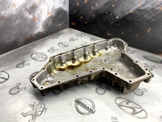 Поддон КПП Nissan Teana PJ32 VQ35DE 2008 (б/у)