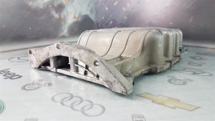 Поддон Chevrolet Epica V250 X20D1 2009 (б/у)