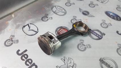 Шатун Chevrolet Epica V250 X20D1 2009 (б/у)