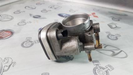 Заслонка дроссельная Chevrolet Epica V250 X20D1 2009 (б/у)