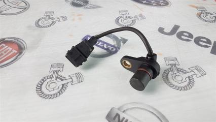 Датчик положения распредвала Chevrolet Epica V250 X20D1 2009 (б/у)