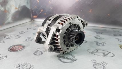 Генератор Chevrolet Epica V250 X20D1 2009 (б/у)