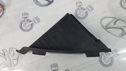 Кожух ГРМ Toyota Caldina CT190 2C-T 1996 (б/у)