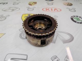 Муфта VVT-i Toyota Vitz 1KR-FE 2006 (б/у)