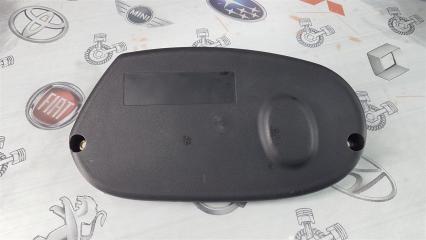 Кожух ГРМ Opel Insignia 0G-A A18XER 2009 (б/у)