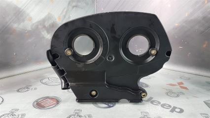 Кожух ГРМ Opel Insignia 0G-A A18XER 2009 (б/у)