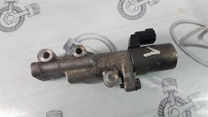 Клапан VVT-i Nissan Teana J31 VQ23DE 2004 (б/у)