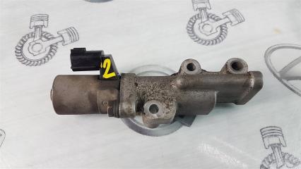 Клапан VVT-i Nissan Teana J31 VQ23DE 2004 (б/у)