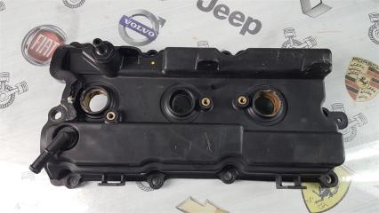 Крышка головки блока цилиндров Nissan Teana J31 VQ23DE 2004 (б/у)