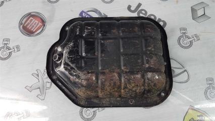 Поддон Nissan Teana J31 VQ23DE 2004 (б/у)