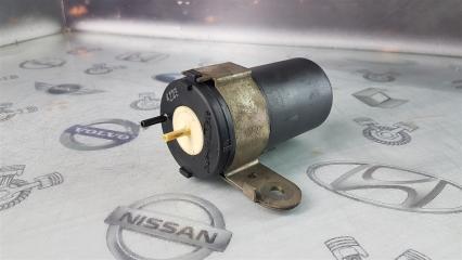 Фильтр паров топлива Nissan Teana J31 VQ23DE 2004 (б/у)