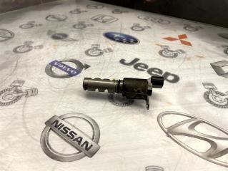 Клапан VVT-i Lexus LS460L 1UR-FSE 2009 (б/у)