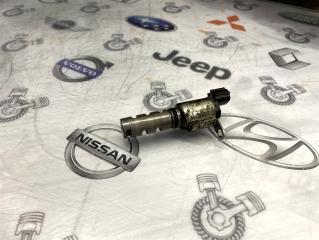 Клапан VVT-i Lexus LS460L 1UR-FSE 2009 (б/у)