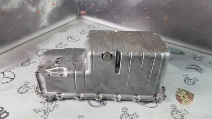 Поддон Honda Stream RN1 D17A 2002 (б/у)