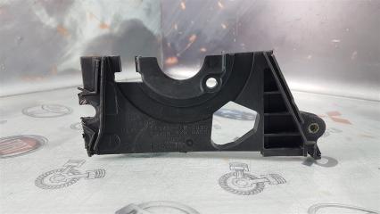 Кожух ГРМ Honda Stream RN1 D17A 2002 (б/у)