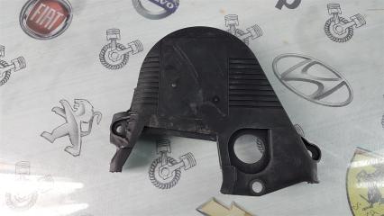 Кожух ГРМ Honda Stream RN1 D17A 2002 (б/у)