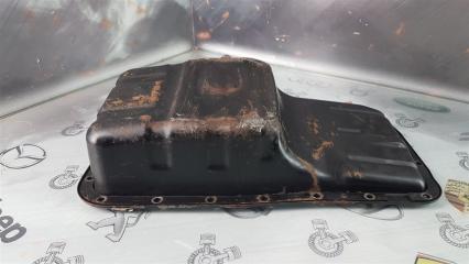 Поддон Honda CR-V RD1 B20B 1999 (б/у)