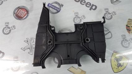 Кожух ГРМ Honda CR-V RD1 B20B 1999 (б/у)