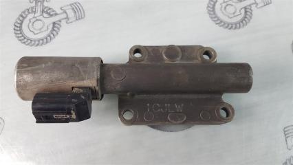 Соленоид АКПП Honda CR-V RD1 B20B 1999 (б/у)