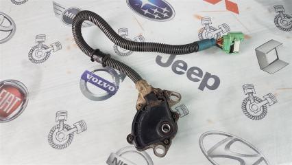 Датчик положения селектора КПП Honda CR-V RD1 B20B 1999 (б/у)