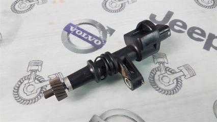 Датчик скорости Honda CR-V RD1 B20B 1999 (б/у)