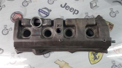 Крышка головки блока цилиндров Toyota Camry Gracia SXV20 5S-FE 2000 (б/у)