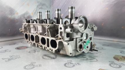 Головка блока цилиндров Toyota Camry Gracia SXV20 5S-FE 2000 (б/у)