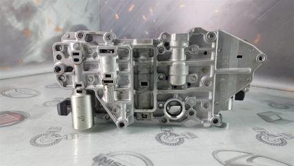 Гидроблок АКПП Honda Fit FD3 LDA 2012 (б/у)