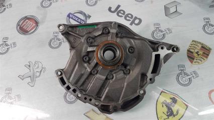 Насос масляный АКПП Mazda CX-9 TB CAY5 2008 (б/у)
