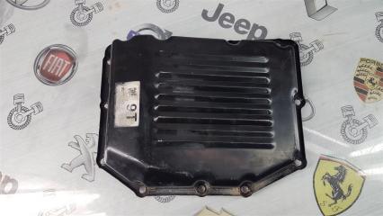 Поддон КПП Mazda CX-9 TB CAY5 2008 (б/у)