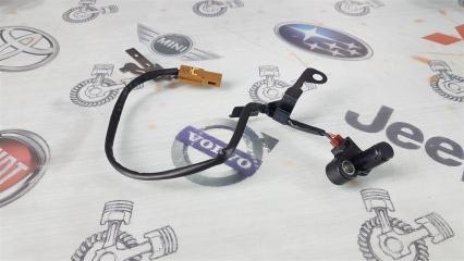 Датчик скорости Mazda CX-9 TB CAY5 2008 (б/у)