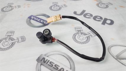 Датчик скорости Mazda CX-9 TB CAY5 2008 (б/у)