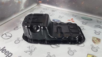 Поддон Mitsubishi Space Star DG3A 4G18 2004 (б/у)