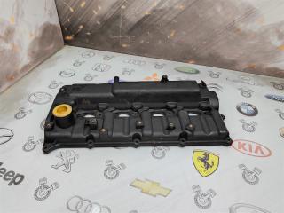 Крышка головки блока цилиндров Hyundai H1 D4CB 2014 (б/у)