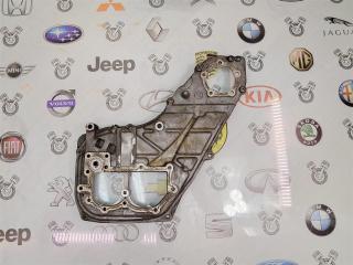 Лобовина двигателя Hyundai H1 D4CB 2014 (б/у)