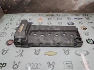 Крышка головки блока цилиндров Volkswagen Touareg BMV 2006 (б/у)