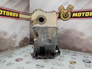 Поддон Volkswagen Touareg BMV 2006 (б/у)