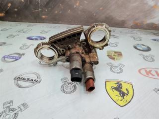 Клапан фазорегулятора Volkswagen Touareg BMV 2006 (б/у)