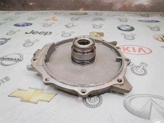 Крышка АКПП Ford Focus CB4 AODA (б/у)