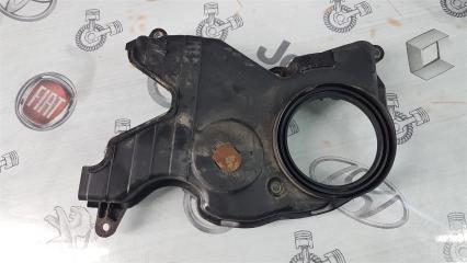 Кожух ГРМ Mitsubishi Space Star DG3A 4G18 2004 (б/у)