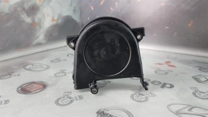 Кожух ГРМ Mitsubishi Space Star DG3A 4G18 2004 (б/у)