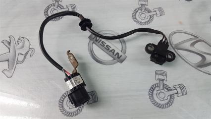 Датчик положения коленвала Mitsubishi Space Star DG3A 4G18 2004 (б/у)