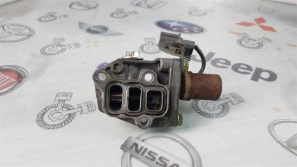 Клапан VTEC Honda Accord CF3 F18B 2000 (б/у)