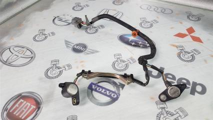 Датчик положения коленвала Honda Accord CF3 F18B 2000 (б/у)