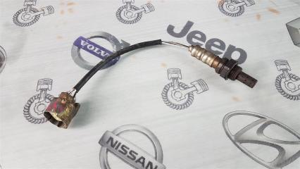 Лямбда-зонд Honda Accord CF3 F18B 2000 (б/у)